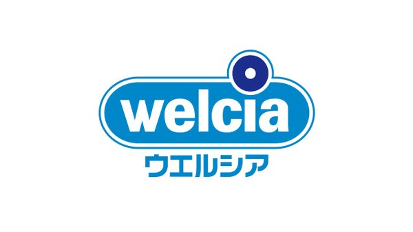 ルミエールⅡ 周辺画像1