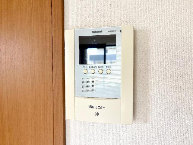 グランチェスタ その他5