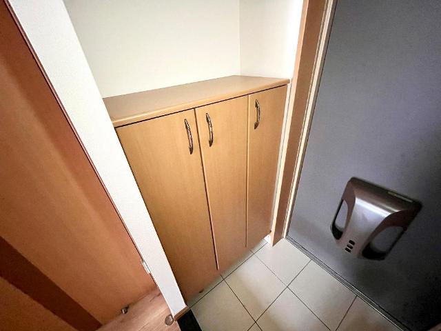 グランチェスタ その他8