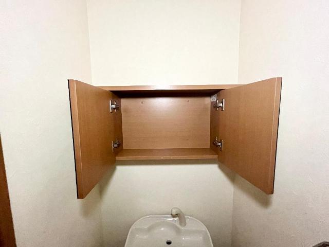 グランチェスタ その他11