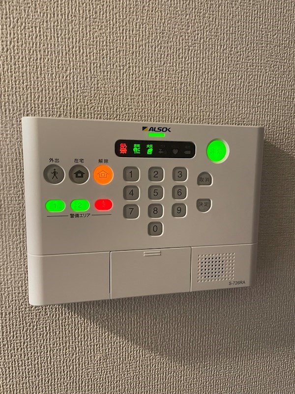 リバーサイド.S　 その他1