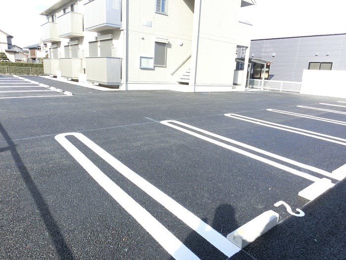 リバーサイド.S　 その他外観5