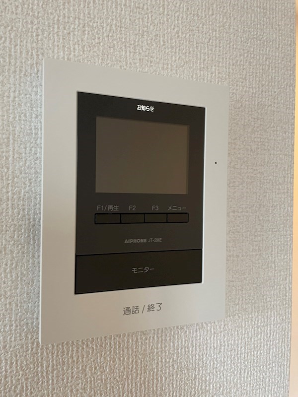 リバーサイド.S　 その他7
