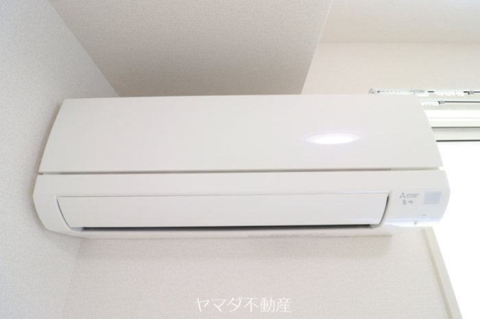 フェリーチェMAEBASHI その他7