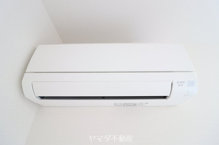 フェリーチェMAEBASHI その他6