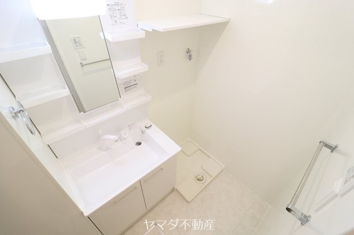 フェリーチェMAEBASHI その他3