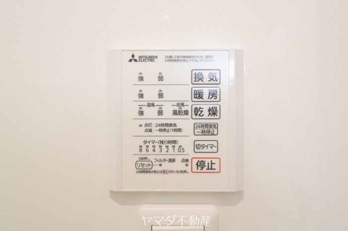 フェリーチェMAEBASHI その他7