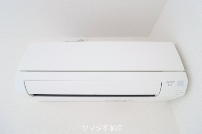フェリーチェMAEBASHI その他8