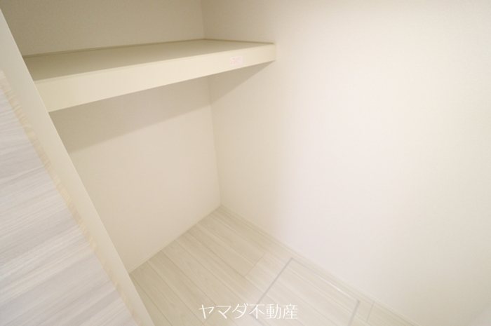フェリーチェMAEBASHI その他3