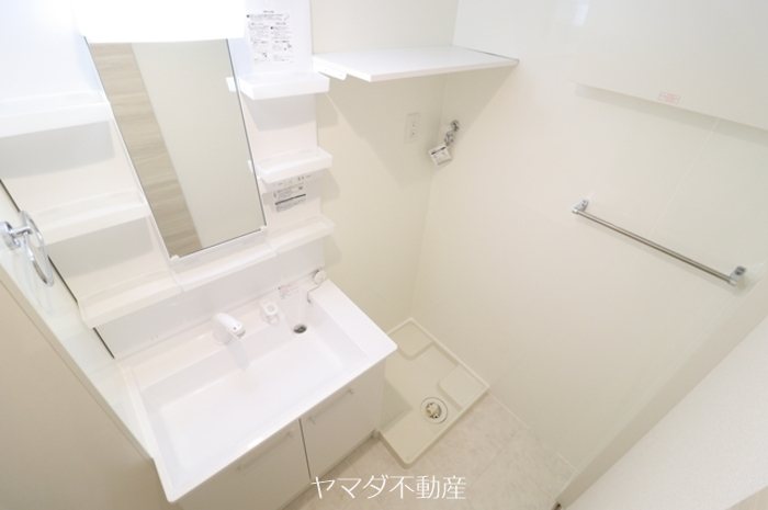 フェリーチェMAEBASHI その他3