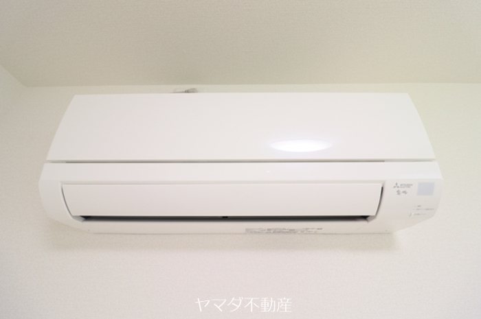 フェリーチェMAEBASHI その他7