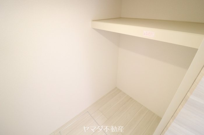 フェリーチェMAEBASHI その他4