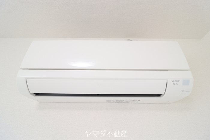 フェリーチェMAEBASHI その他7