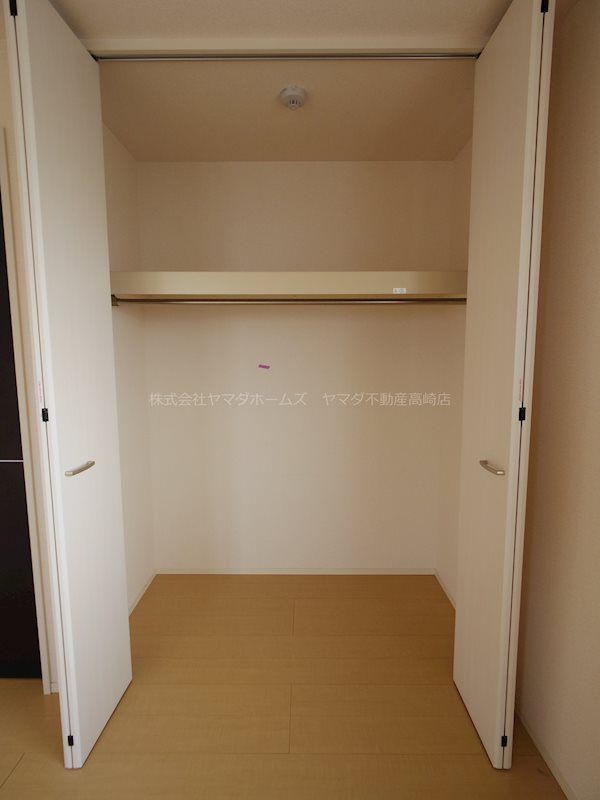 スクエアD その他4