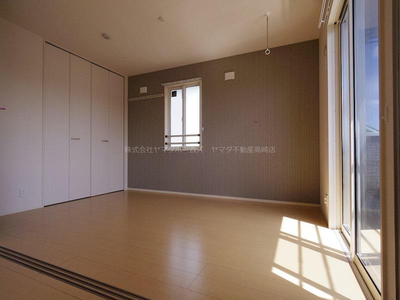 スクエアD その他6
