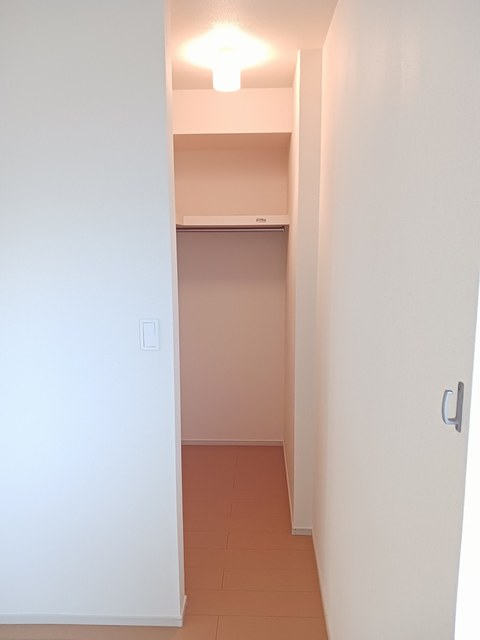 グリーン　テラスＡ その他3