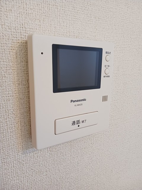 グリーン　テラスＡ その他4