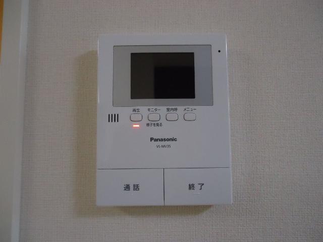 ソアーヴェ その他2
