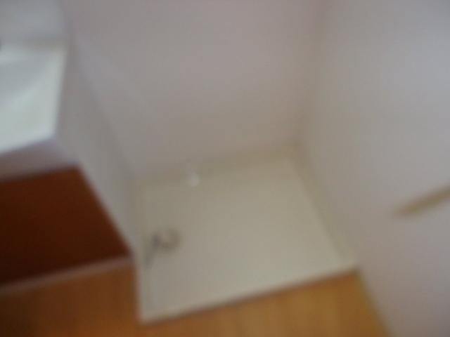 ソアーヴェ その他10
