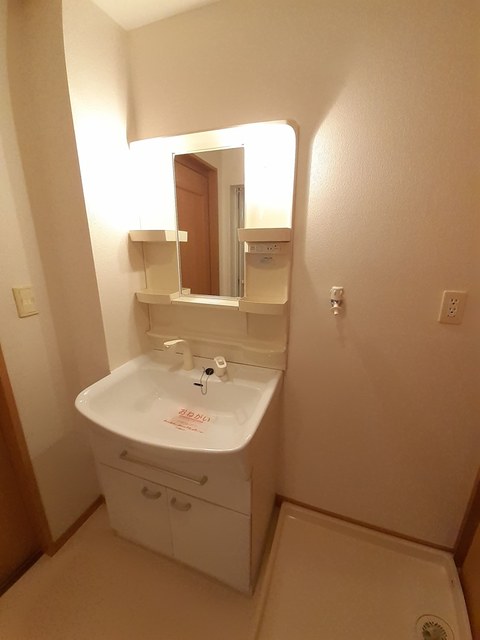 Ｇｒａｎｄ　Ｌｅａｇａ その他1