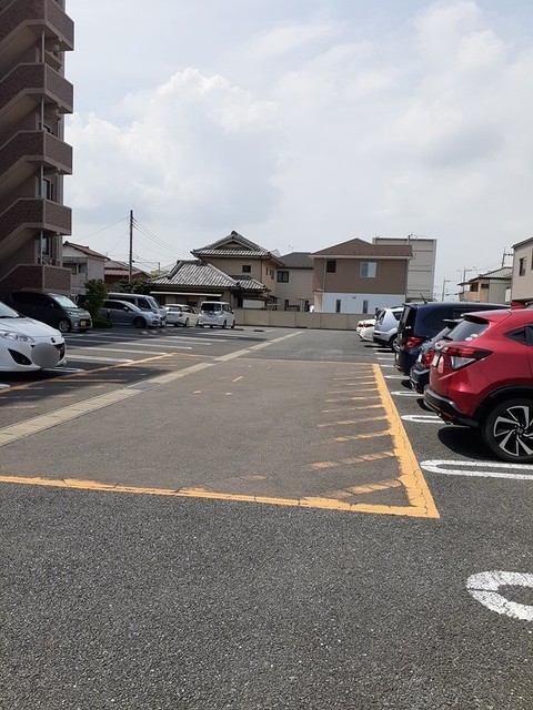Ｇｒａｎｄ　Ｌｅａｇａ その他3