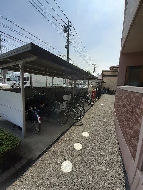 Ｇｒａｎｄ　Ｌｅａｇａ その他4