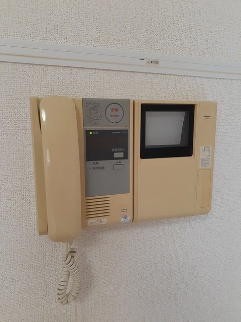 Ｇｒａｎｄ　Ｌｅａｇａ その他5