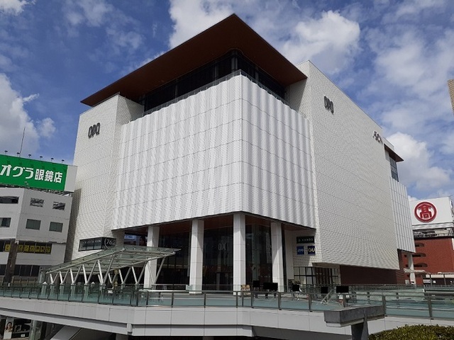 Ｇｒａｎｄ　Ｌｅａｇａ その他外観6