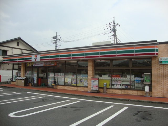 アリーヴィオ その他14