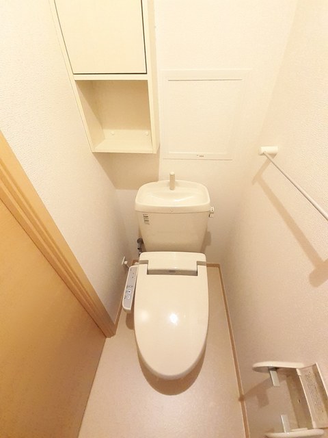 ヴァンベール その他2
