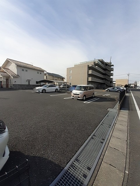 ヴァンベール その他3