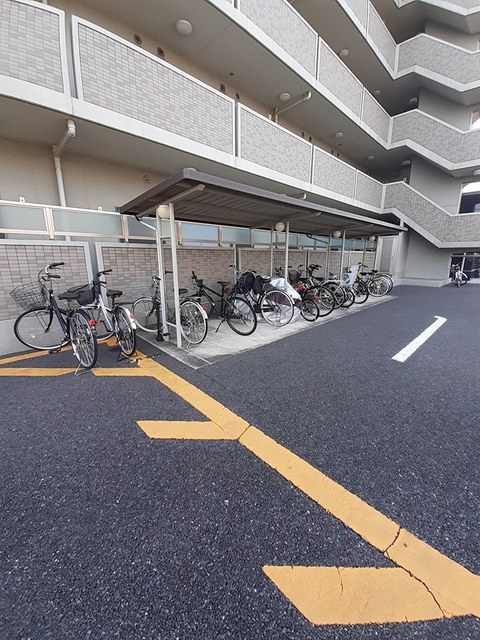 ヴァンベール その他4