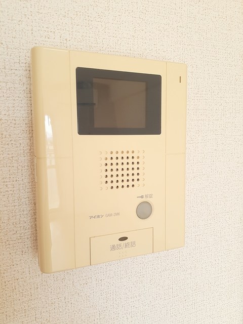 ヴァンベール その他5