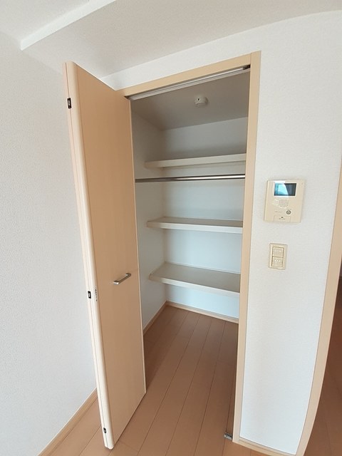 ヴァンベール その他6