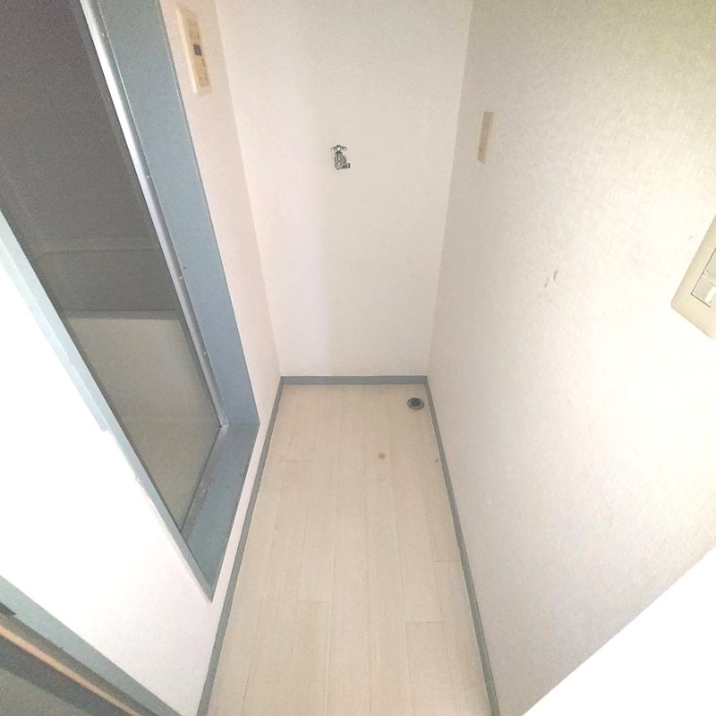 メロータウン その他3