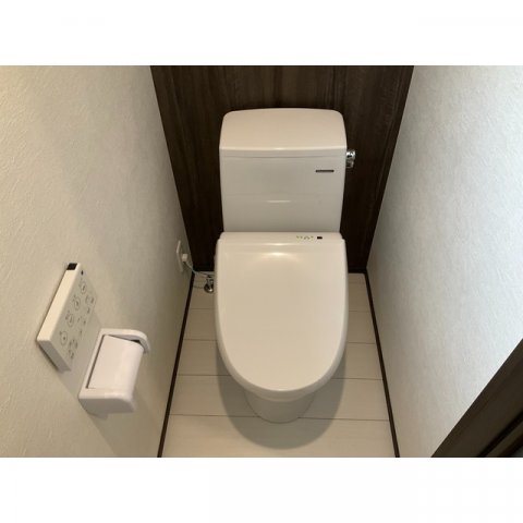 AVATAR その他3