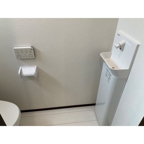 AVATAR その他6