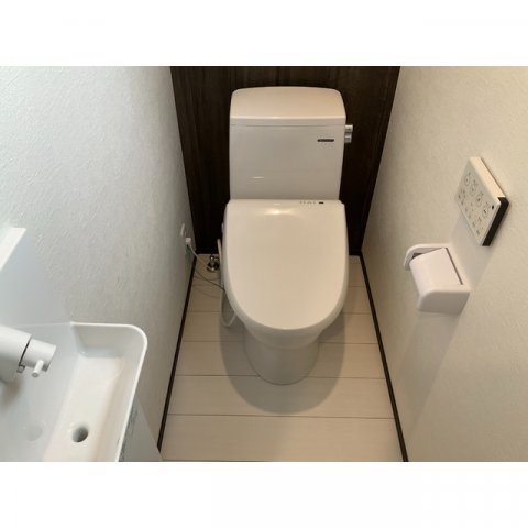 AVATAR その他3