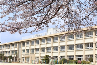 パーチェ六供町Ⅱ 周辺画像4