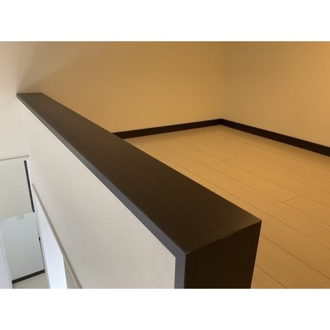 AYERS　ROCK その他1