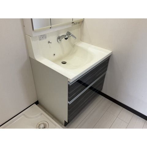 AYERS　ROCK その他4