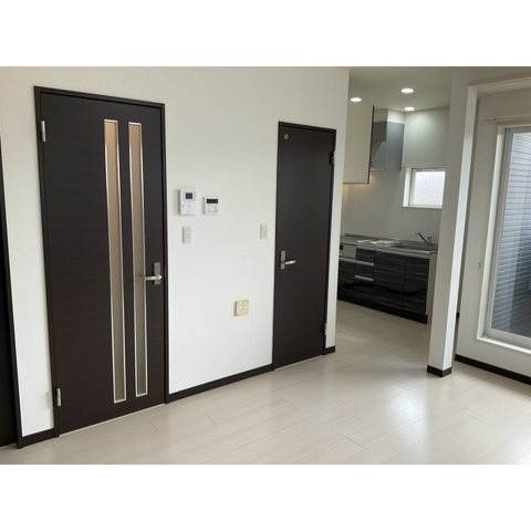 AYERS　ROCK その他6