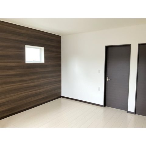 AYERS　ROCK ベッドルーム