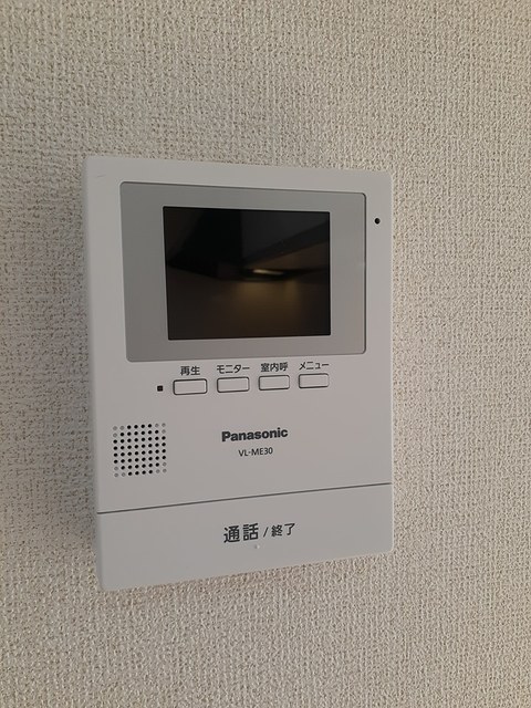 ベル　フルール その他6