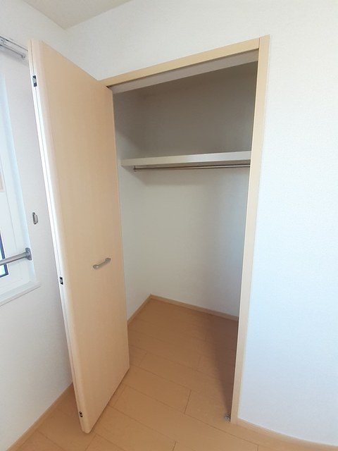 ベル　フルール その他7
