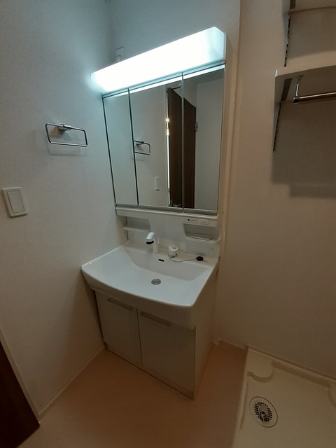 コンフォール　Ａ その他1