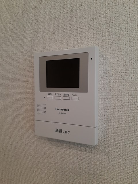 コンフォール　Ａ その他6