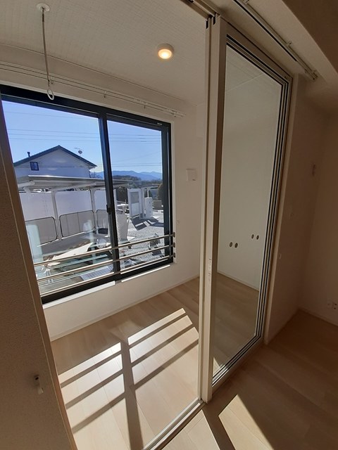 コンフォール　Ａ その他7