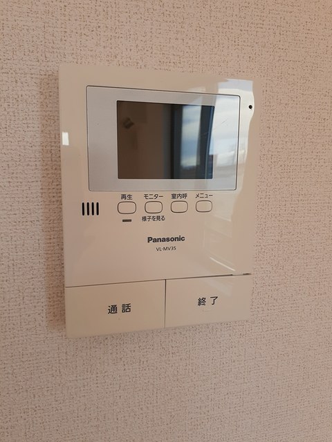 ルストパラディⅠ その他6