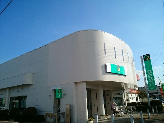 ルストパラディⅠ その他外観3
